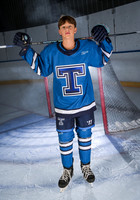 ThrashersU15White_extras-008