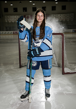 IceU18AAA-002