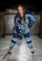 RE.Kodiaks.MWHSHL - 004
