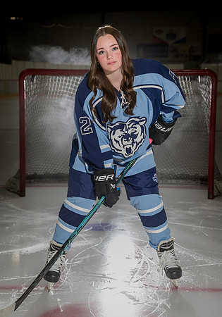 RE.Kodiaks.MWHSHL - 004