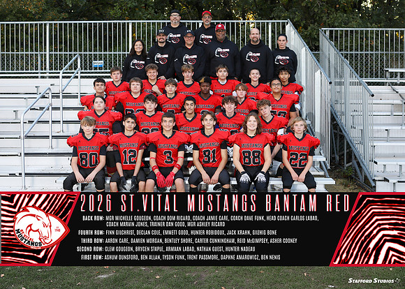 StVtl.Mustangs.BantamRed_team