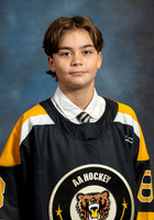 Bruins.U15Gold-002
