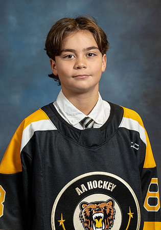 Bruins.U15Gold-002