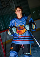 ThrashersU18_extras-017
