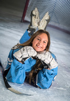 IceU13Blue_extras-017