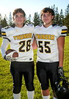 ThunderVarsity-026