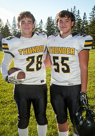 ThunderVarsity-026