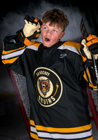 2ndary.U15.AA.Bruins.Blck - 011