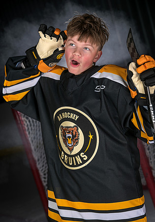 2ndary.U15.AA.Bruins.Blck - 011