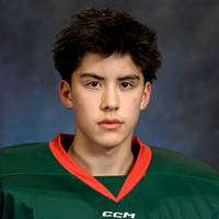 AAA.U15.WildGreen-011