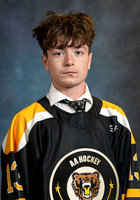 Bruins.U15Gold-012