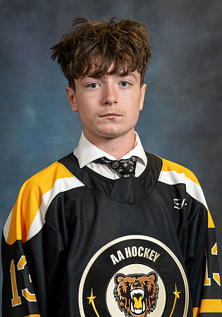 Bruins.U15Gold-012