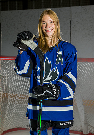 Xtra.CJS.MWHSHL - 016