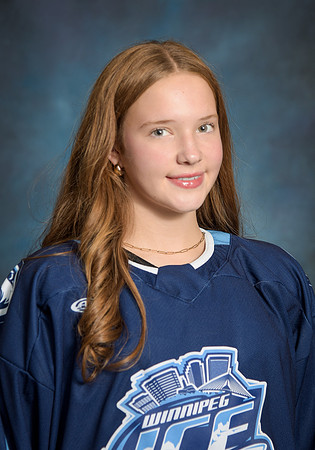 IceU17_headshots-007