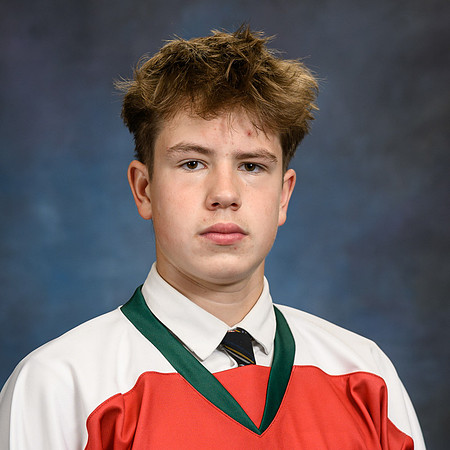 AAA.U15.WildRed-017