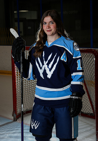 WestK.Wolverines.MWHSHL - 002