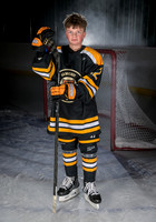 U15.AA.Bruins.Blck - 011