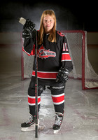 AA.Avros.U13.Black - 009
