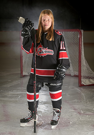 AA.Avros.U13.Black - 009