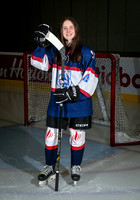 SMA.Flames.MWHSHL - 009