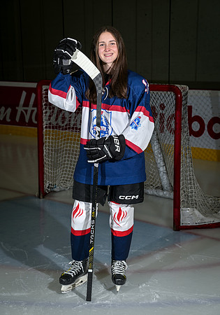 SMA.Flames.MWHSHL - 009