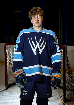 WestK.Wolverines.WHSHL - 009