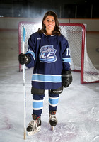 IceU13Navy-012