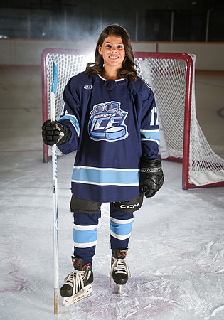 IceU13Navy-012