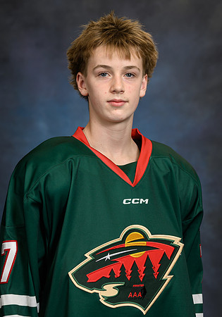 AAA.U15.WildGreen-006