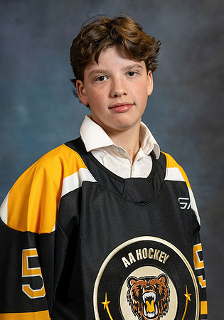 Bruins.U13White-001