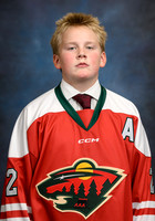 AAA.U15.WildRed-009