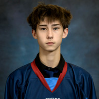AAA.U15.Thrashers-008
