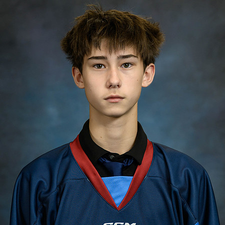 AAA.U15.Thrashers-008