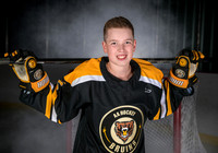 2ndary.U15.AA.Bruins.Brown - 003