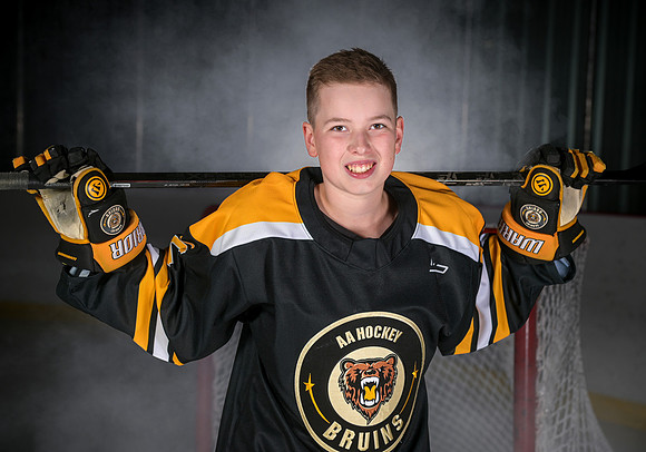 2ndary.U15.AA.Bruins.Brown - 003