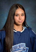 IceU17_headshots-015