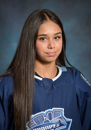 IceU17_headshots-015