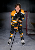 U15.AA.Bruins.Brown - 004