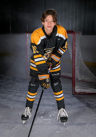 U15.AA.Bruins.Brown - 004
