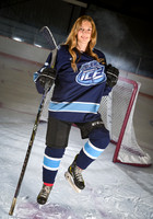 IceU17_extras-011
