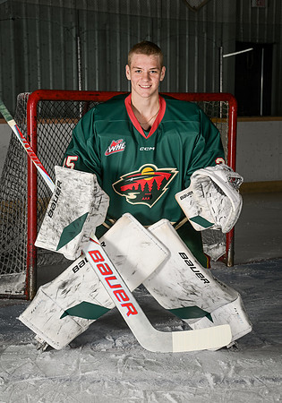 Wild.U18-001