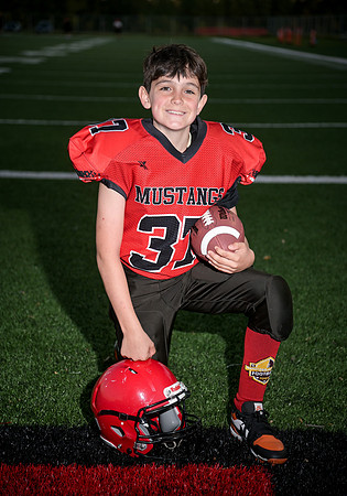 MustangsPWBlack-028