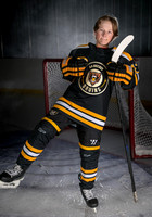 2ndary.U13.AA.Bruins.Blck - 016