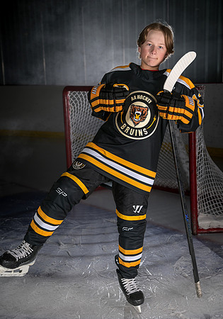 2ndary.U13.AA.Bruins.Blck - 016