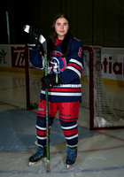 Shftsbry.Titans.MWHSHL - 017