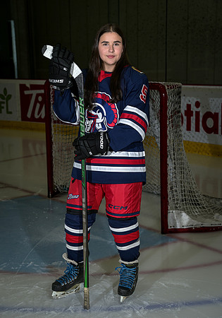 Shftsbry.Titans.MWHSHL - 017