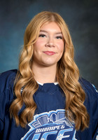 IceU17_headshots-001