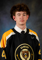 Bruins.U18Black-016