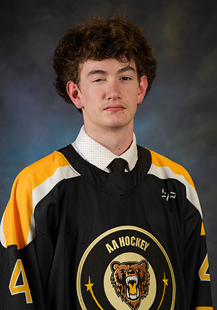 Bruins.U18Black-016