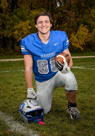Raiders.JV-039